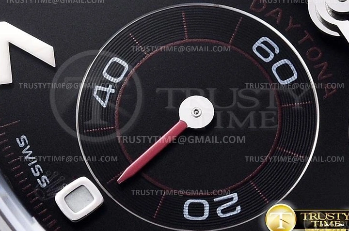 0316 ROLDYT0288A – Daytona Reliable 933